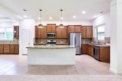 4426 Pine Hollow Trace, Houston, TX 77084 - Photo 3