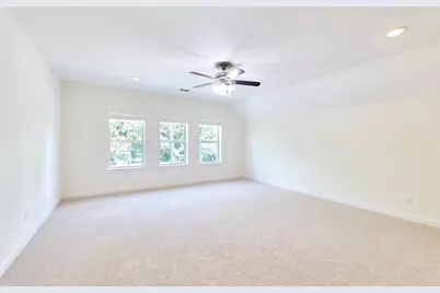 4426 Pine Hollow Trace, Houston, TX 77084 - Photo 19