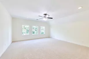 4426 Pne Holw Trce, Houston, TX 77084 - Photo 19