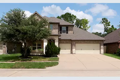 4426 Pine Hollow Trace, Houston, TX 77084 - Photo 31