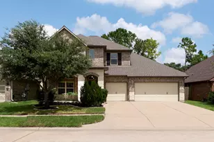 4426 Pne Holw Trce, Houston, TX 77084 - Photo 31