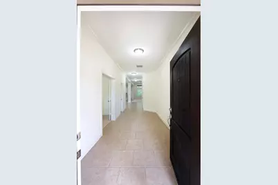 4426 Pine Hollow Trace, Houston, TX 77084 - Photo 5
