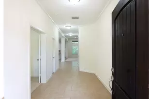4426 Pne Holw Trce, Houston, TX 77084 - Photo 5