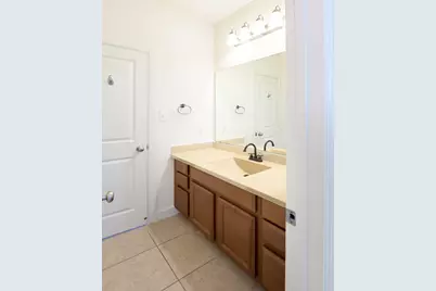 4426 Pine Hollow Trace, Houston, TX 77084 - Photo 25