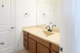 4426 Pne Holw Trce, Houston, TX 77084 - Photo 25
