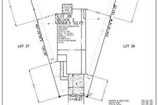 16811 Brandywine Dr, Porter, TX 77365 - Photo 25