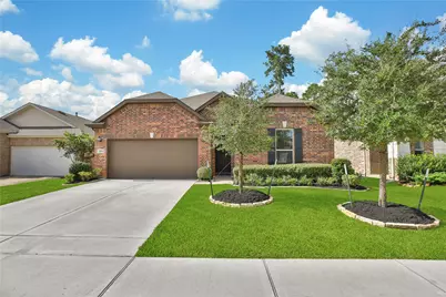 3893 Eagle Nest Lake Lane, Magnolia, TX 77354 - Photo 15