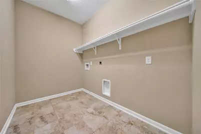 3893 Eagle Nest Lake Lane, Magnolia, TX 77354 - Photo 11