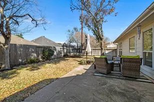 20822 Whitevine Way, Katy, TX 77450 - Photo 19