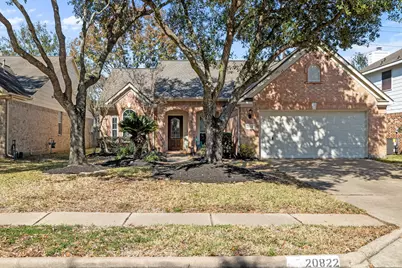 20822 Whitevine Way, Katy, TX 77450 - Photo 1