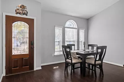 20822 Whitevine Way, Katy, TX 77450 - Photo 3