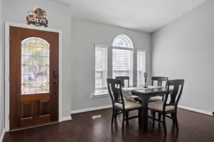 20822 Whitevine Way, Katy, TX 77450 - Photo 3