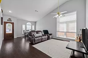 20822 Whitevine Way, Katy, TX 77450 - Photo 5