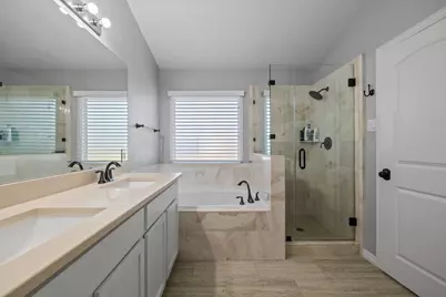 20822 Whitevine Way, Katy, TX 77450 - Photo 13