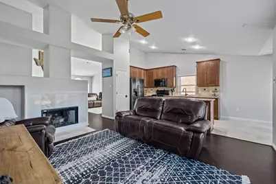 20822 Whitevine Way, Katy, TX 77450 - Photo 7