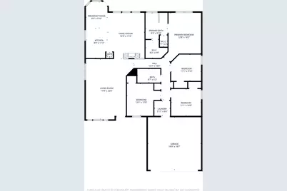 20822 Whitevine Way, Katy, TX 77450 - Photo 21