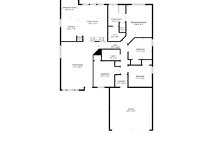 20822 Whitevine Way, Katy, TX 77450 - Photo 21