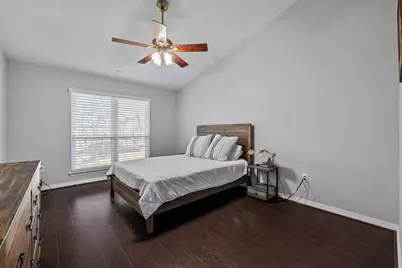 20822 Whitevine Way, Katy, TX 77450 - Photo 11