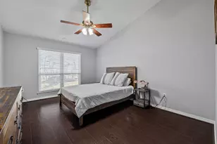 20822 Whitevine Way, Katy, TX 77450 - Photo 11