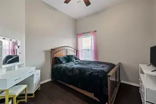 20822 Whitevine Way, Katy, TX 77450 - Photo 15