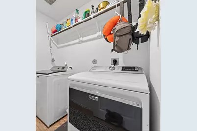 18959 Jasper Ridge Drive, Hockley, TX 77447 - Photo 23