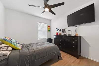 18959 Jasper Ridge Drive, Hockley, TX 77447 - Photo 25