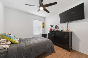 18959 Jasper Rdg Dr, Hockley, TX 77447 - Photo 25