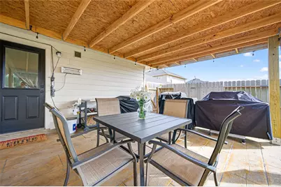 18959 Jasper Ridge Drive, Hockley, TX 77447 - Photo 39