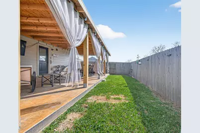 18959 Jasper Ridge Drive, Hockley, TX 77447 - Photo 43