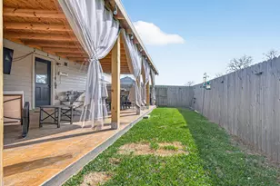 18959 Jasper Rdg Dr, Hockley, TX 77447 - Photo 43