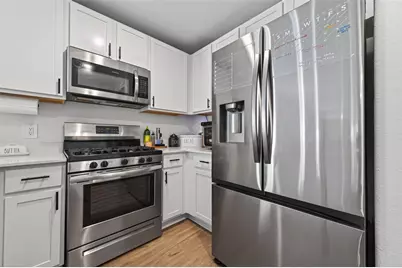 18959 Jasper Ridge Drive, Hockley, TX 77447 - Photo 21