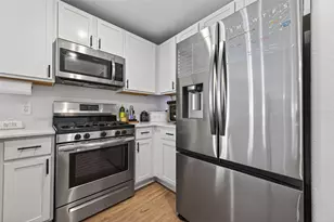 18959 Jasper Rdg Dr, Hockley, TX 77447 - Photo 21