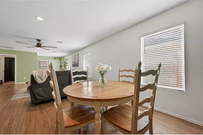 18959 Jasper Ridge Drive, Hockley, TX 77447 - Photo 15