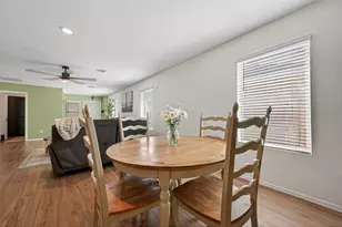 18959 Jasper Rdg Dr, Hockley, TX 77447 - Photo 15