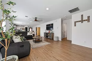 18959 Jasper Rdg Dr, Hockley, TX 77447 - Photo 7