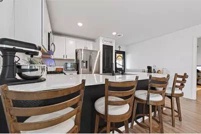 18959 Jasper Ridge Drive, Hockley, TX 77447 - Photo 17