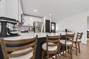 18959 Jasper Rdg Dr, Hockley, TX 77447 - Photo 17