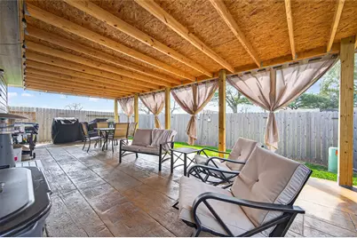 18959 Jasper Ridge Drive, Hockley, TX 77447 - Photo 41