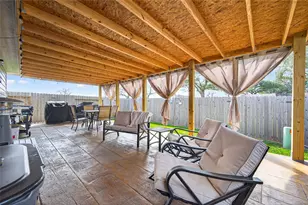 18959 Jasper Rdg Dr, Hockley, TX 77447 - Photo 41