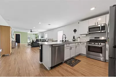 18959 Jasper Ridge Drive, Hockley, TX 77447 - Photo 19