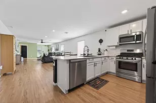 18959 Jasper Rdg Dr, Hockley, TX 77447 - Photo 19