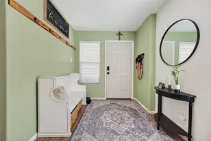 18959 Jasper Rdg Dr, Hockley, TX 77447 - Photo 5