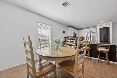 18959 Jasper Ridge Drive, Hockley, TX 77447 - Photo 3