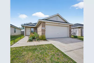 18959 Jasper Ridge Drive, Hockley, TX 77447 - Photo 5