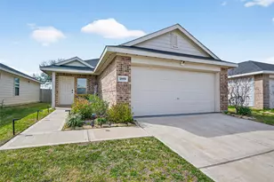 18959 Jasper Rdg Dr, Hockley, TX 77447 - Photo 5