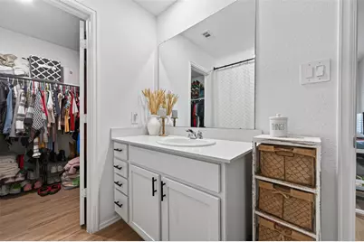 18959 Jasper Ridge Drive, Hockley, TX 77447 - Photo 35