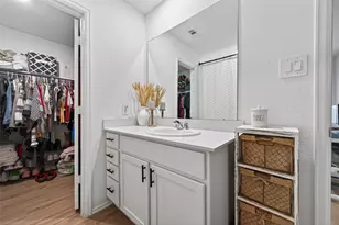 18959 Jasper Rdg Dr, Hockley, TX 77447 - Photo 35