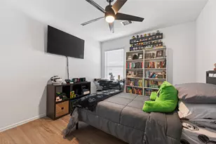 18959 Jasper Rdg Dr, Hockley, TX 77447 - Photo 29