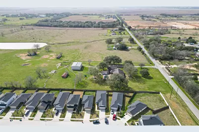 18959 Jasper Ridge Drive, Hockley, TX 77447 - Photo 47