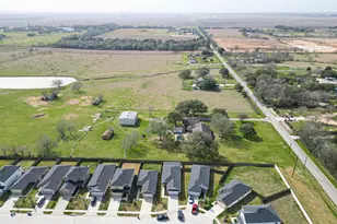 18959 Jasper Rdg Dr, Hockley, TX 77447 - Photo 47